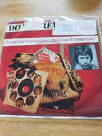 Keith West , excerpt from a teenage opera, Ophalen of Verzenden, Zo goed als nieuw, Pop