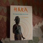 Hara - K. von Dürckheim, Ophalen of Verzenden, Zo goed als nieuw, Servire