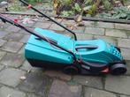 Grasmaaier Bosch ARM 3200 - Zo goed als nieuw!, Ophalen