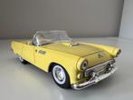 FORD THUNDERBIRD 55, Ophalen of Verzenden, Auto, Universal Hobbies