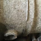 Mercedes W126  Versnellingsbak Automaat  126 271 1401, Auto-onderdelen, Transmissie en Toebehoren, Ophalen, Gebruikt