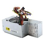 AcBel PC7001 280Watts Power Supply, Computers en Software, Interne voedingen, Zo goed als nieuw, Verzenden