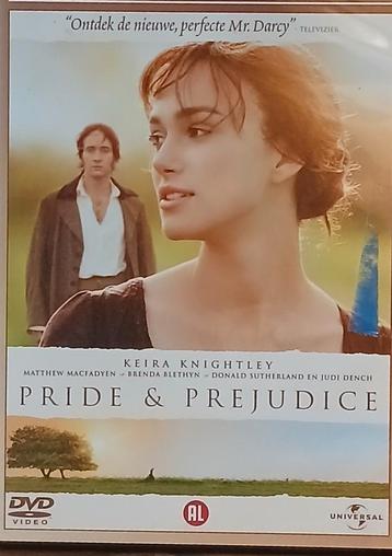 Romantische dvd.s 4 stuks zie foto.pakket 126 beschikbaar voor biedingen
