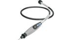 Dremel flexibele as – nieuw in doos – €25 (ophalen in Gouda), Ophalen, Nieuw