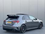 Mercedes-Benz A-Klasse AMG 45 S 4MATIC+ Premium Plus | Panor, Automaat, Gebruikt, 4 cilinders, 1535 kg