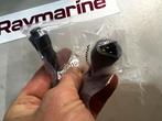 Raymarine verloop kabeltje voor de oude C en E plotter, Ophalen of Verzenden, Nieuw, Kabel of Apparatuur