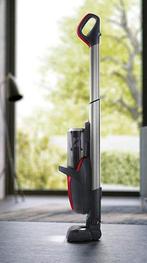 AEG Animal X Ultimate Stofzuiger FX-9-1 ANIM, Ophalen of Verzenden