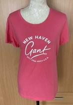 Gant top/shirt maat XL
