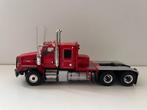 Kenworth C500B van WSI, Ophalen of Verzenden, Zo goed als nieuw, Bus of Vrachtwagen, Wsi