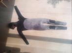 Junior 2xl 5/4 wetsuit C-skins kinderwetsuit winterpak, Ophalen of Verzenden, Zo goed als nieuw, Overige typen