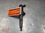 Verstuiver (diesel) van een Peugeot Partner, Gebruikt, -, -, Ophalen of Verzenden