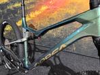 Nieuwe Orbea Oiz M30 carbon fully met Fox vork en demper, Fietsen en Brommers, Fietsen | Mountainbikes en ATB, Fully, Ophalen of Verzenden