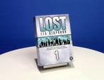 LOST Amerikaanse TV-serie 6 Seizoenen, Cd's en Dvd's, Dvd's | Tv en Series, Vanaf 12 jaar, Ophalen, Zo goed als nieuw, Boxset