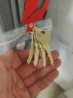 Aluminium Voordeur Drutex  b102,3 x h207,4 cm -2318-, Doe-het-zelf en Verbouw, Niet ingevuld, Ophalen of Verzenden, Metaal, 200 tot 215 cm