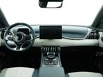 BYD ATTO 3 COMFORT 60 KWH 204PK 3-FASE | Panoramadak | Leder, Auto's, BYD, Gebruikt, Wit, 204 pk, SUV of Terreinwagen