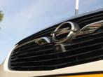 Opel Grandland X 1.6 Turbo Hybrid4 Innovation * Leder * Stoe, Auto's, Opel, Automaat, 77 km/l, Euro 6, 4 cilinders