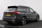 SEAT Tarraco 1.4 TSI e-Hybrid PHEV FR Business Intense | Pan, Auto's, Stof, 4 cilinders, Met garantie (alle), Hybride Elektrisch/Benzine