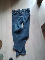 Heren Spijkerbroek XL (36/32) - Ongedragen!, Kleding | Heren, Spijkerbroeken en Jeans, W36 - W38 (confectie 52/54), Blauw, Nieuw