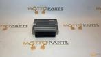 Mercedes CLA C117 X117 Harman Versterker A1179001602, Auto diversen, Autoradio's, Ophalen of Verzenden