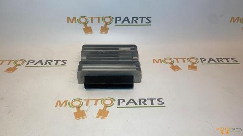 Mercedes CLA C117 X117 Harman Versterker A1179001602, Auto diversen, Autoradio's, Ophalen of Verzenden