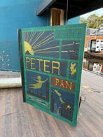 Boeken voor buurtversiering, praalwagen, Hobby en Vrije tijd, Feestartikelen, Ophalen, Gebruikt