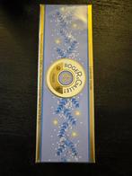 Roger & Gallet Lavendel Royale Zeep - Nieuw!, Gallet, Bad & Douche, Verzenden, Nieuw