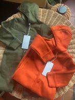 Prachtig wollen pak DISANA mt 86/92 en 98/104, Kinderen en Baby's, Kinderkleding | Maat 104, Overige typen, Verzenden, Jongen of Meisje