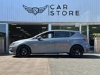 SEAT León ST 2.0 TDI FR Business Intense |CARPLAY|VIRTUAL D, Gebruikt, Euro 6, 4 cilinders, 150 pk