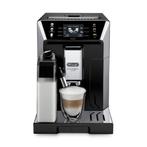 De'Longhi PrimaDonna Class volautomatische espressomachine T, Nieuw, Ophalen of Verzenden