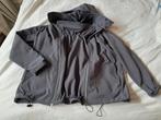 Mooie softshell draagjas xl, Maat 38/40 (M), Ophalen of Verzenden, Zo goed als nieuw, Noppies