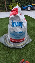 Knauf Rotband 15kg - Pleistergips voor muren en plafonds, Ophalen, Nieuw, Overige typen