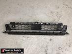 Audi Q2  81a  bumper rooster voor pdc  S-line, Ophalen of Verzenden, Gebruikt, Audi