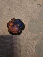 Toy, Ophalen of Verzenden, Zo goed als nieuw, Overige typen