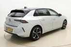 Opel Astra 1.2 Turbo GS 130 PK | Navigatie | Camera | Keyles, Voorwielaandrijving, Euro 6, 1199 cc, Origineel Nederlands