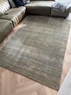 Montel Boucher vloerkleed 170x230 luxe design kleed, Ophalen, 150 tot 200 cm, 200 cm of meer, Zo goed als nieuw