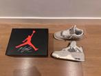 Nike Air Jordan 4 Frozen Moments 44 ORIGINEEL, Overige kleuren, Nike, Ophalen of Verzenden, Sneakers of Gympen