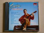 CD Freddy Quinn - Die gitarre und das meer, Verzenden, Gebruikt