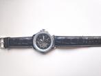 Mooie automatisch horloge (Nieuw), Sieraden, Tassen en Uiterlijk, Horloges | Heren, Overige merken, Staal, Staal, Ophalen of Verzenden