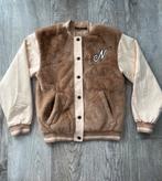 Nono vest maat 146-152 NIEUW, Kinderen en Baby's, Kinderkleding | Maat 146, Meisje, Trui of Vest, Nieuw, Ophalen of Verzenden