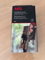 Aeg performance kit, Ophalen of Verzenden, Nieuw