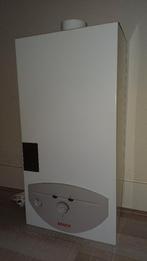 Gesloten geiser Bosch WT 10 AM 1 E 5, Doe-het-zelf en Verbouw, Geisers en Boilers, Gebruikt, Aardgas, Geiser, Ophalen of Verzenden