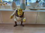 shrek, Verzamelen, Poppetjes en Figuurtjes, Ophalen of Verzenden, Zo goed als nieuw