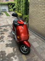 Piaggio skipper skr 125cc topstaat!, Ophalen of Verzenden, Zo goed als nieuw, Overige modellen