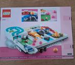 Nieuwe LEGO 40596 Limited Edition, Ophalen of Verzenden, Nieuw, Complete set, Lego