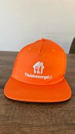 Pet, Ophalen of Verzenden, Nieuw, One size fits all, Pet