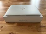 13-inch MacBook Pro met Retina-display, Computers en Software, Apple Macbooks, Gebruikt, 2 tot 3 Ghz, Qwerty, 8 GB