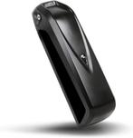 Hailong E-bike accu 48V 20Ah (960Wh) – geschikt voor 500W/75, Ophalen of Verzenden, Gebruikt