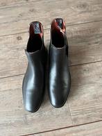 Jodhpurs maat 40, Dieren en Toebehoren, Paardrijkleding, Ophalen of Verzenden, Nieuw, Schoeisel