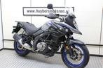Suzuki DL 650 X ABS V-Strom 2022 DL650 DL650X, Niet ingevuld, 2 cilinders, Bedrijf, Niet ingevuld