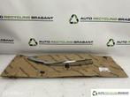 Sierlijst Links Voorbumper Volkswagen Golf 8 5H0853711A, Gebruikt, Volkswagen, Ophalen of Verzenden, Volkswagen